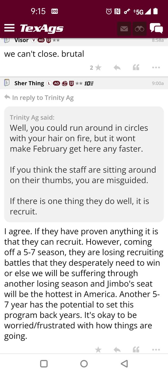 Fkbk5T6XEAEbwgR?format=jpg&name=medium