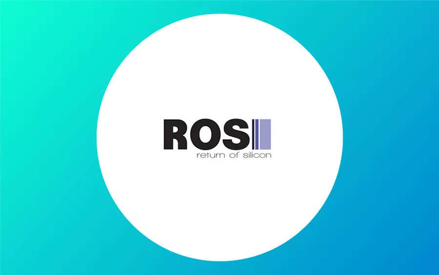 cferrari_38's tweet photo. Cocorico local 🥳 Spécialiste dans l'industrie photovoltaïque, #RosiSolar vient de lever 7,4M€ en cette fin d'année. Cela va permettre la création d'un nouveau site situé en #Matheyzine et dédié au recyclage de 3 000 tonnes de panneaux photovoltaïques 🌀
https://t.co/MWfIDYQiOJ https://t.co/d5Xkr2tmNE