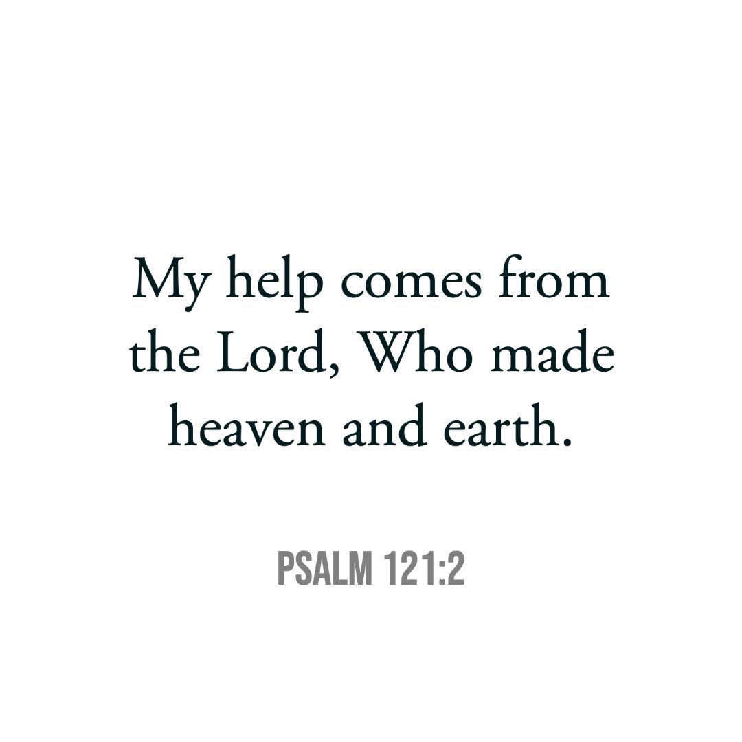 Franklin_Graham's tweet photo. https://t.co/sNUexta6AI