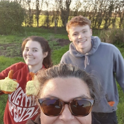 Vectura Group tweet media