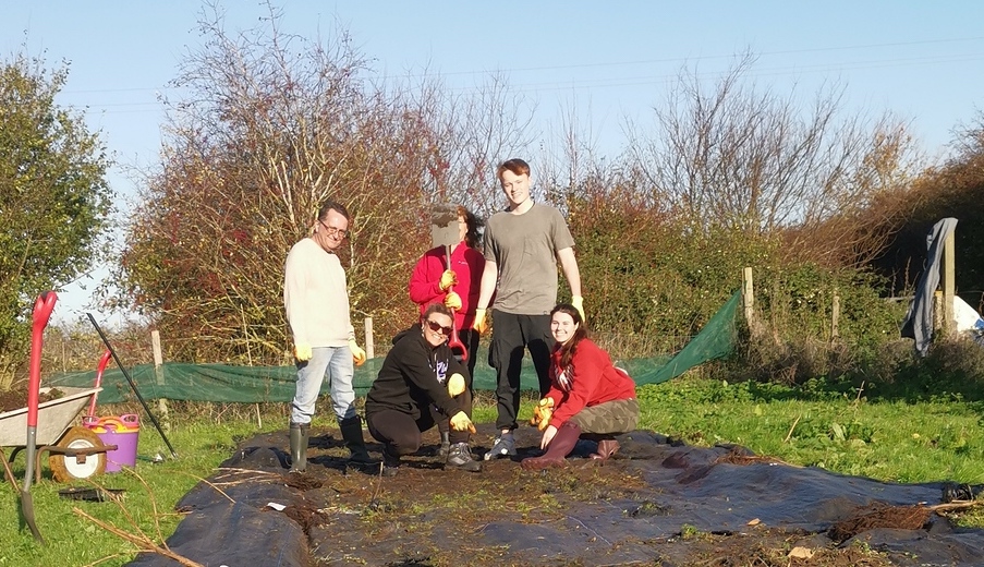 Vectura Group tweet media