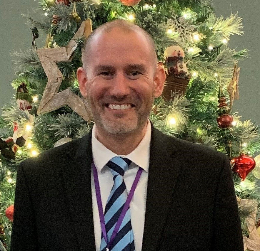 U.S. Commerce Dept. on Twitter "Tom Baron is an Economic Development