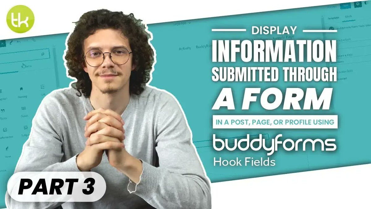 themekraft.com tweet media