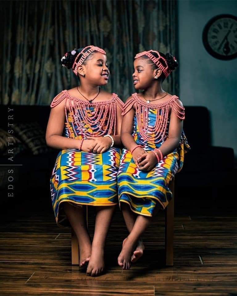 Mokashfi Ibrahim (@ibrahimmokashfi) on Twitter photo 