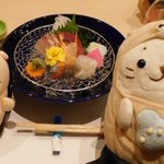 ツイートに含まれる画像