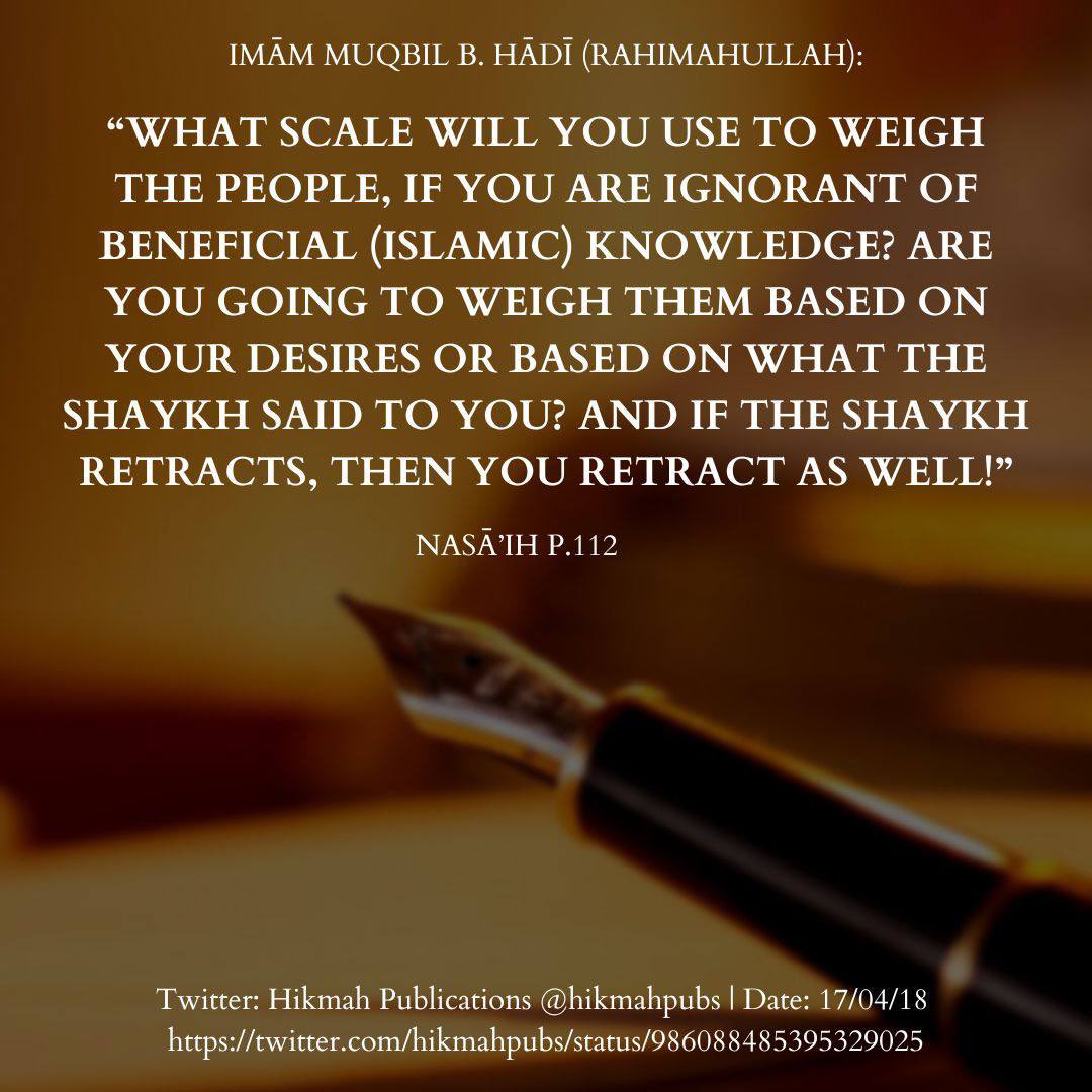 “There’s a difference between societal/cultural modesty & Islamic modesty”

If you wear your atamfa...