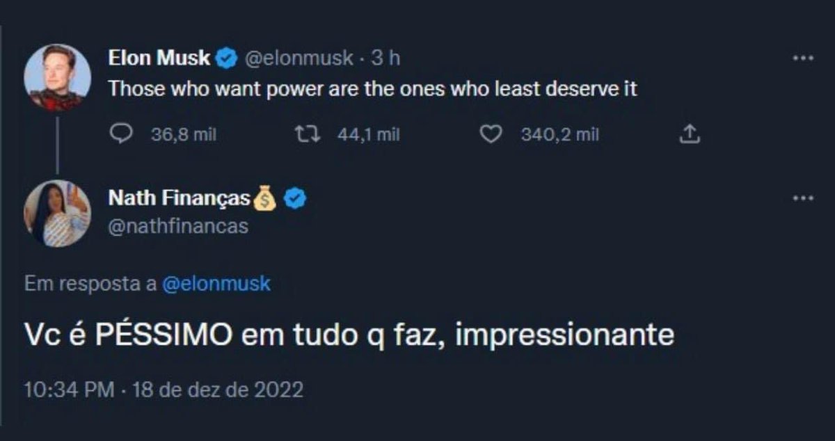 Letícia Arsenio tweet media