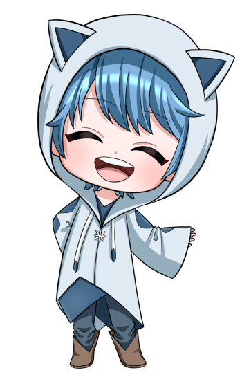 Yuukun_Ch19's tweet image. 固ツイ更新！！

基本は
#ゆうくんみてみて
ファンアートなど
#ゆうあーと
生配信の感想等は
#ゆうライブ

【YouTube】
youtube.com/channel/UCDMxk…
【Twitter】本垢

【Twitter】サブ垢

【Twitch】
twitch.tv/utatyan1919
↓リプに続く