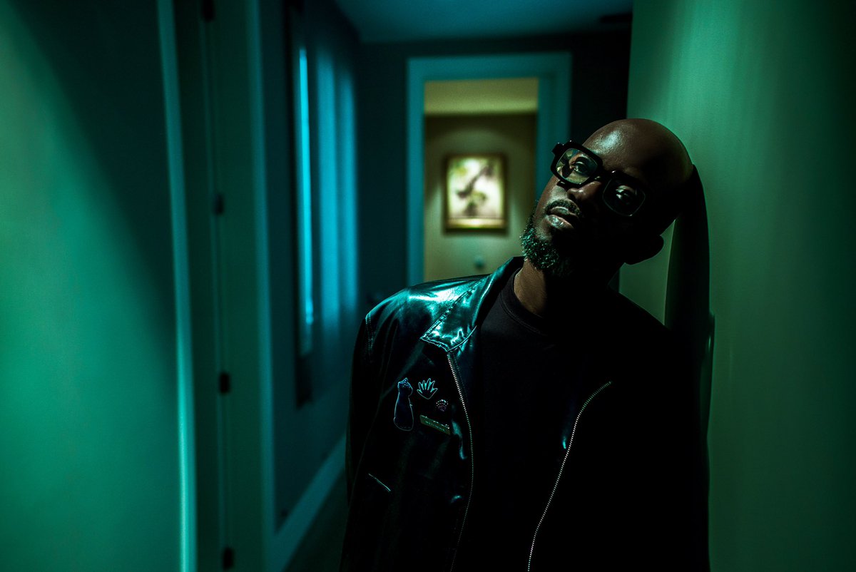 OtkidachA's tweet photo. New art by me.
@RealBlackCoffee 

.
#fineartphotography #portraitphotography #Leica https://t.co/sEg9b8UtMQ