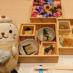 ツイートに含まれる画像