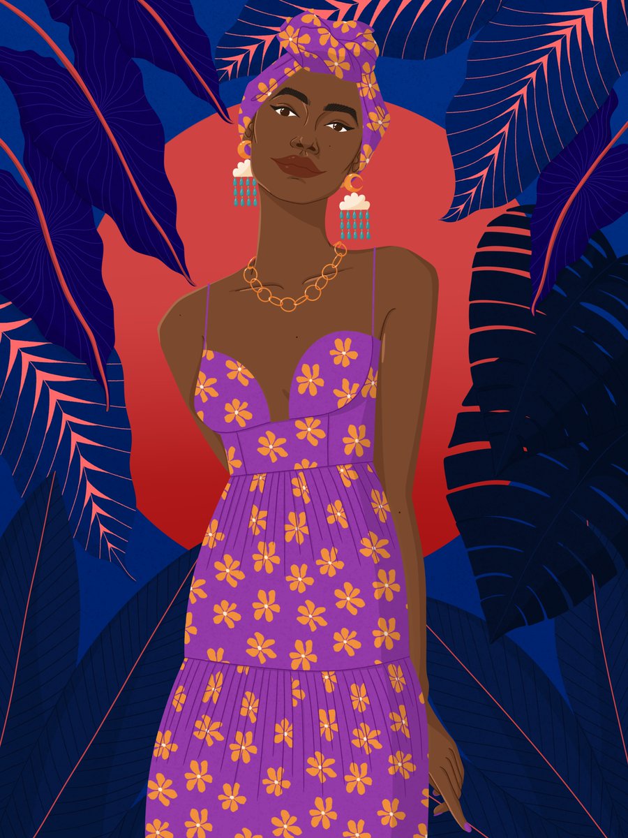 Less than 30 minutes to go, POW fam! ❤️‍🔥✨❤️‍🔥✨❤️‍🔥