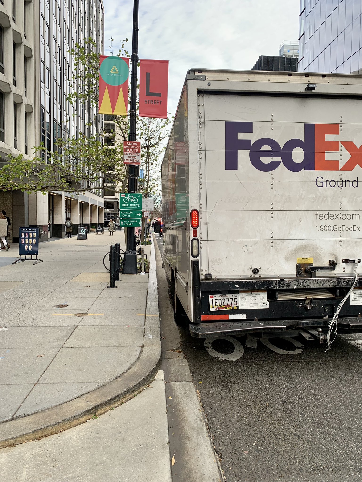 Washington Dc Fedex Locations - wiadrjs