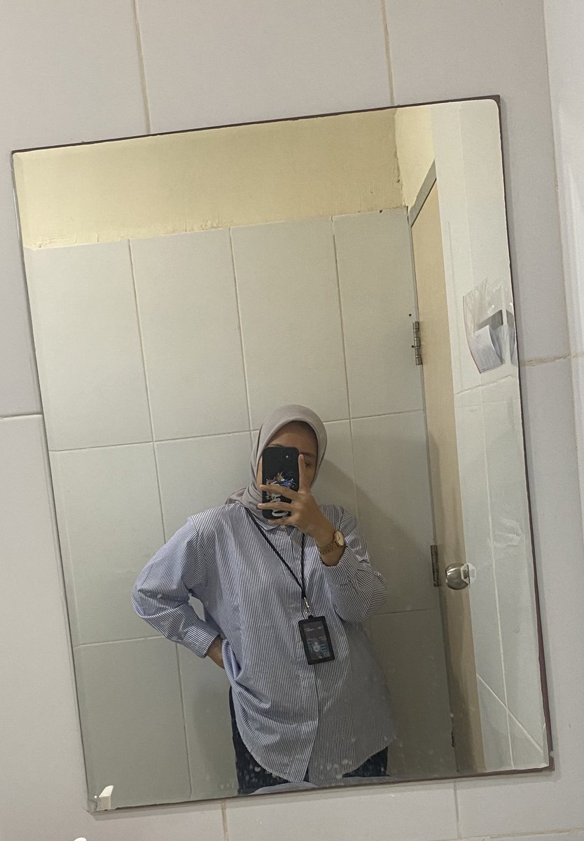 txtdaribunda tweet media