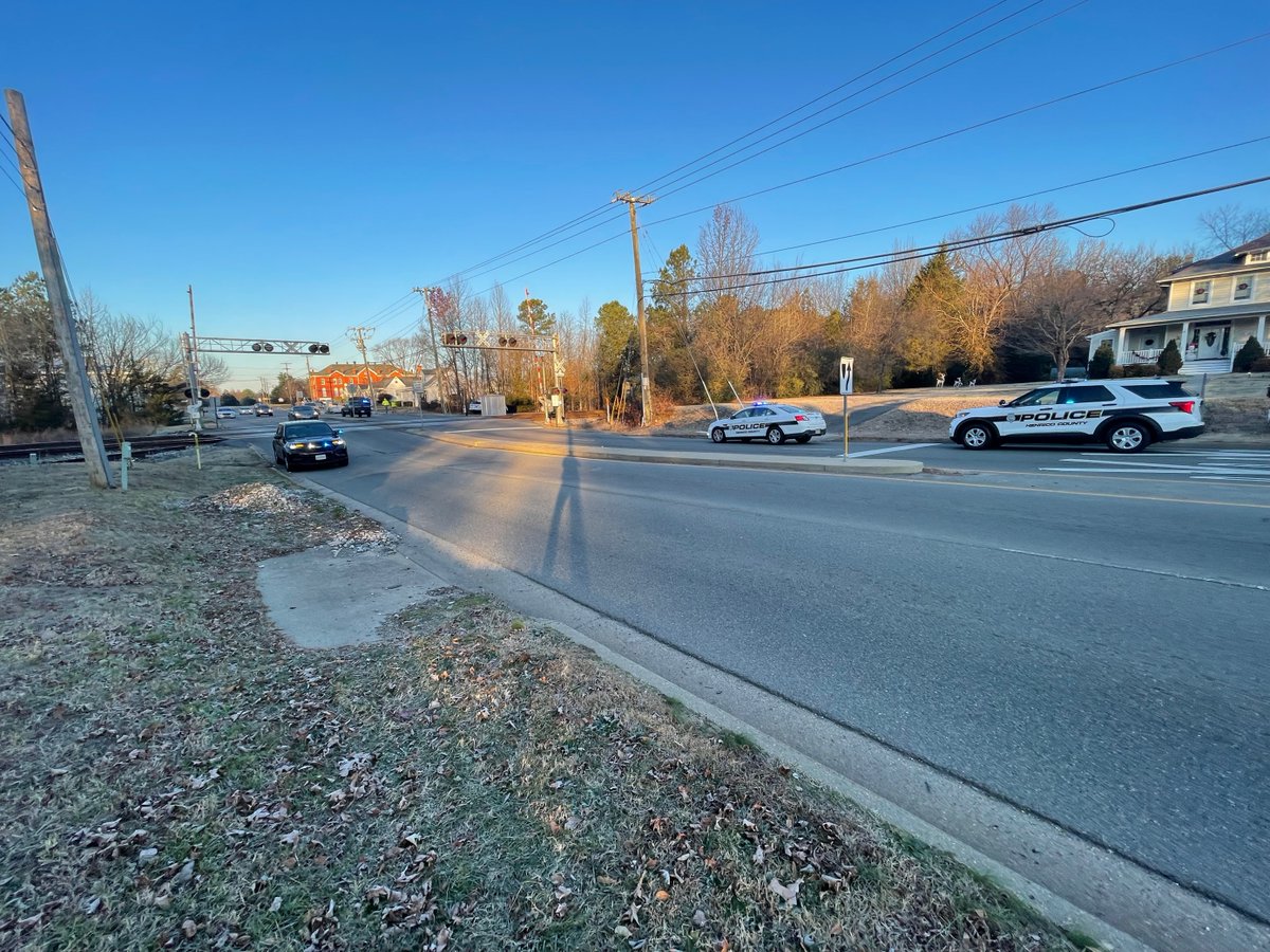 Henrico Police on Twitter "On Tues., Dec. 20, 2022, at approx. 735 am