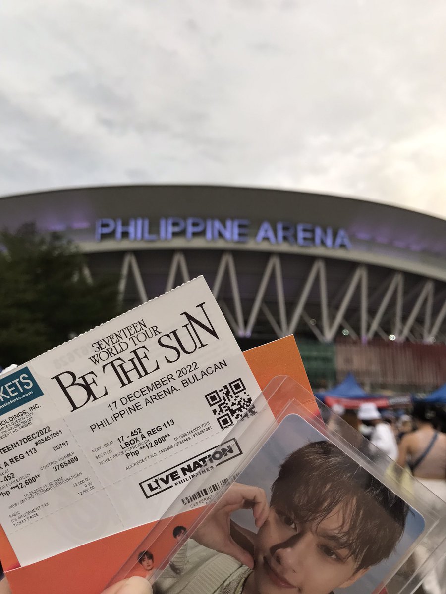 jinramyeonz's tweet photo. Bets Bul experience 🥹 https://t.co/1u5lAwKuI1