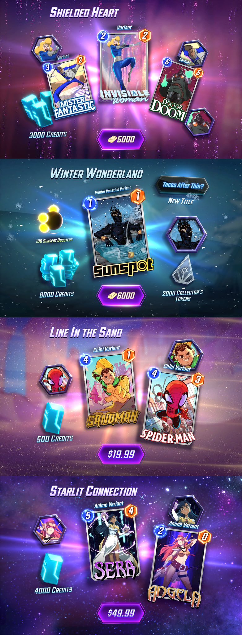 ninaisnoob on Twitter: