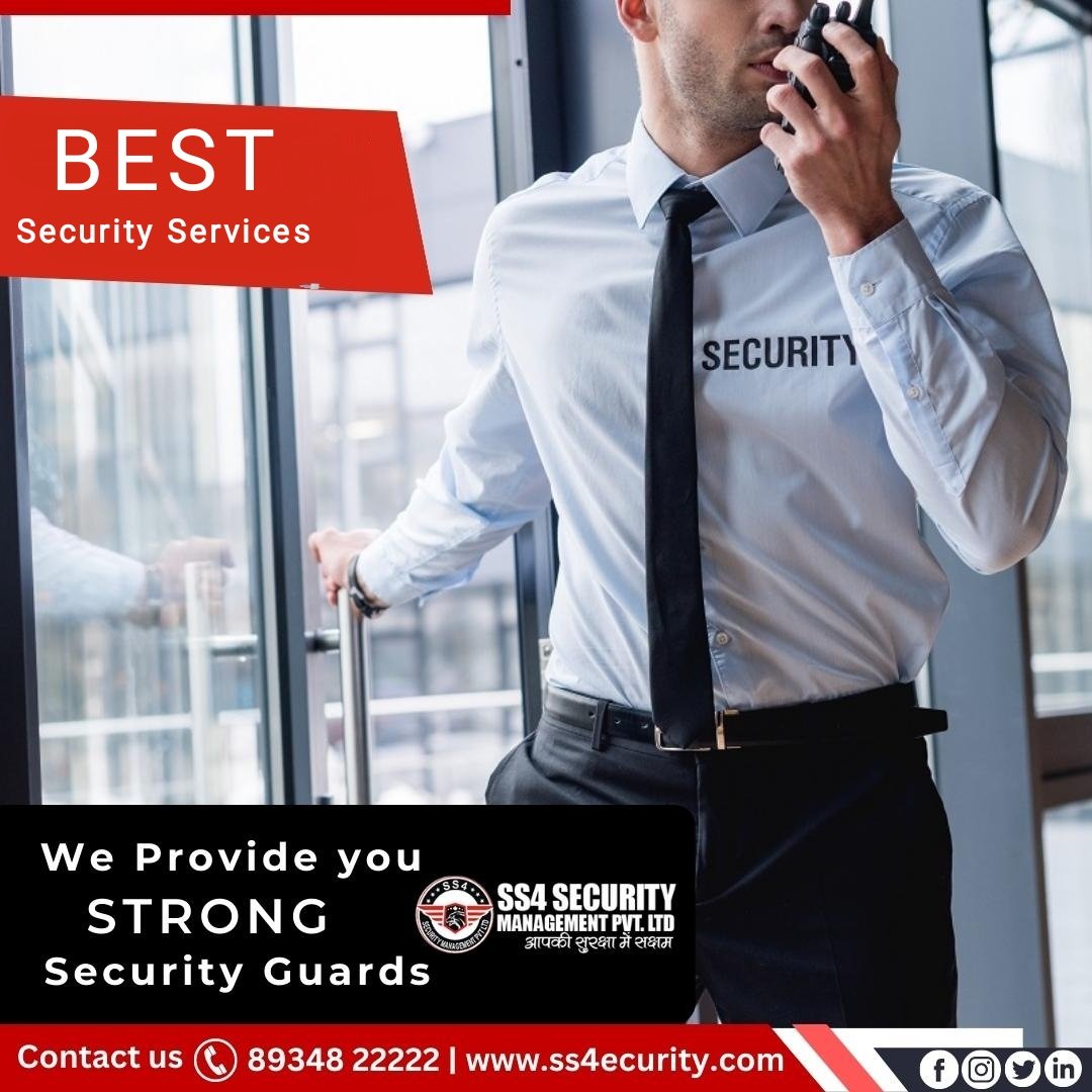 SecuritySs4's tweet photo. We provide you a strong security guard.
CONTACT US : +91 89348 22222
WEBSITE : https://t.co/YQhtZiSxMB
#bestsecurity
#ss4security
#SecurityServices https://t.co/HRe4BrEOOb