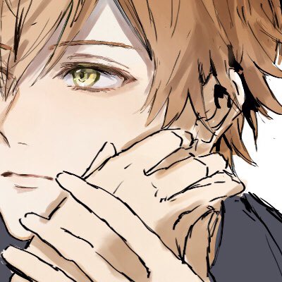 wip 