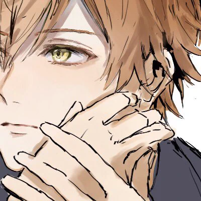 wip 