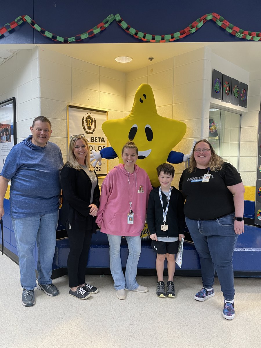 ITSCCSD's tweet image. We hosted our first ever @CherokeeSchools @PlayCraftLearn #CodingChallenge for #CSEdWeek2022. Our winners were from @bascombbobcats, @SixesES, @AveryElementary and @MiddleTeasley! We are so proud of the amazing coding done by these students! @blount5 @DrCarrollcares @MicrosoftEDU