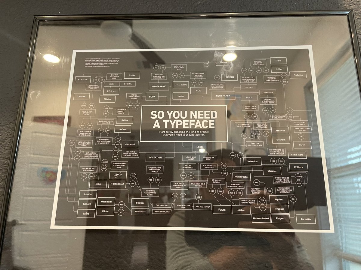 Justin Dearing, APR tweet media