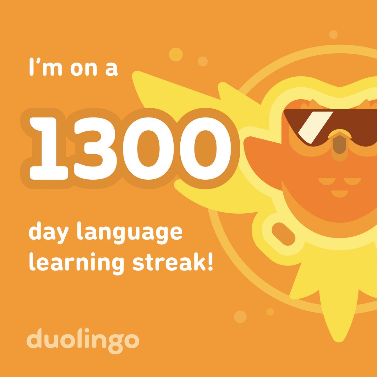 mitchellwal's tweet image. 