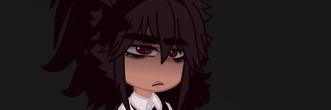 EatMyAssDaddyAh's tweet photo. @ZenabCa96021636 I'm probably late but here's Ares.... https://t.co/4FfGTYHpw8