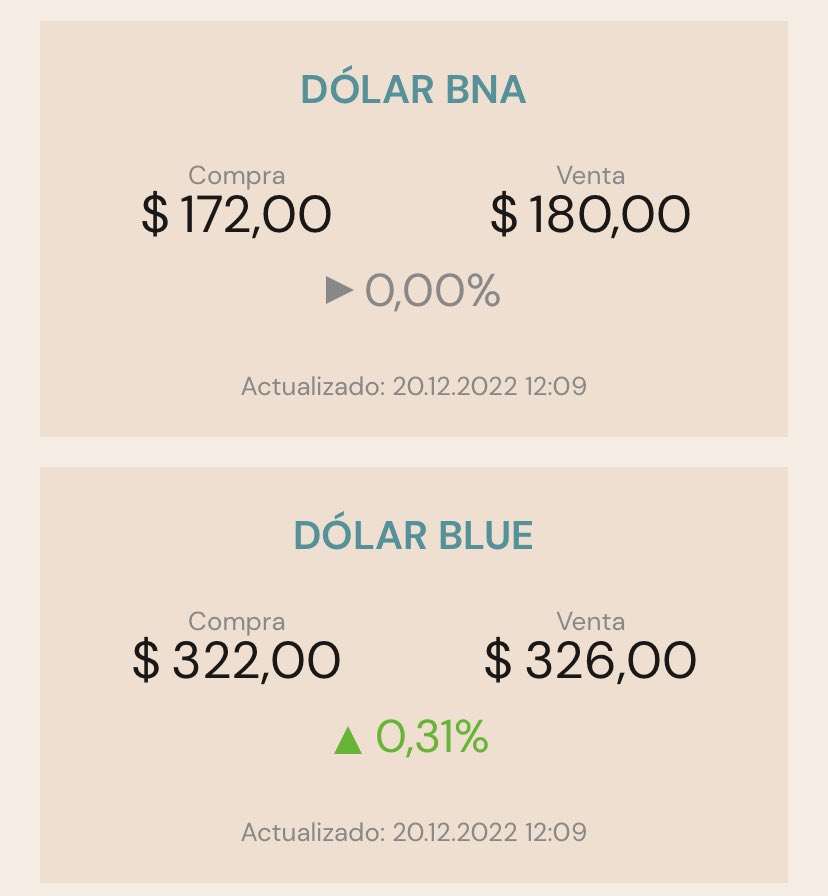 vimicu's tweet image. Mientras festejamos todos nuestro éxito futbolístico el Gobierno aprovecha y crea más pobres . 2023 te espero con los brazos abiertos así se van …..