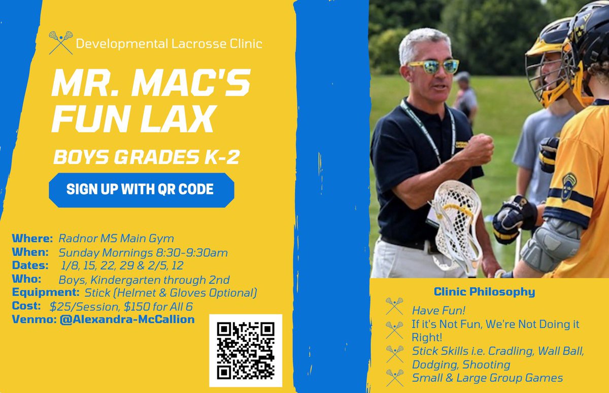 RMS Health & PE tweet media