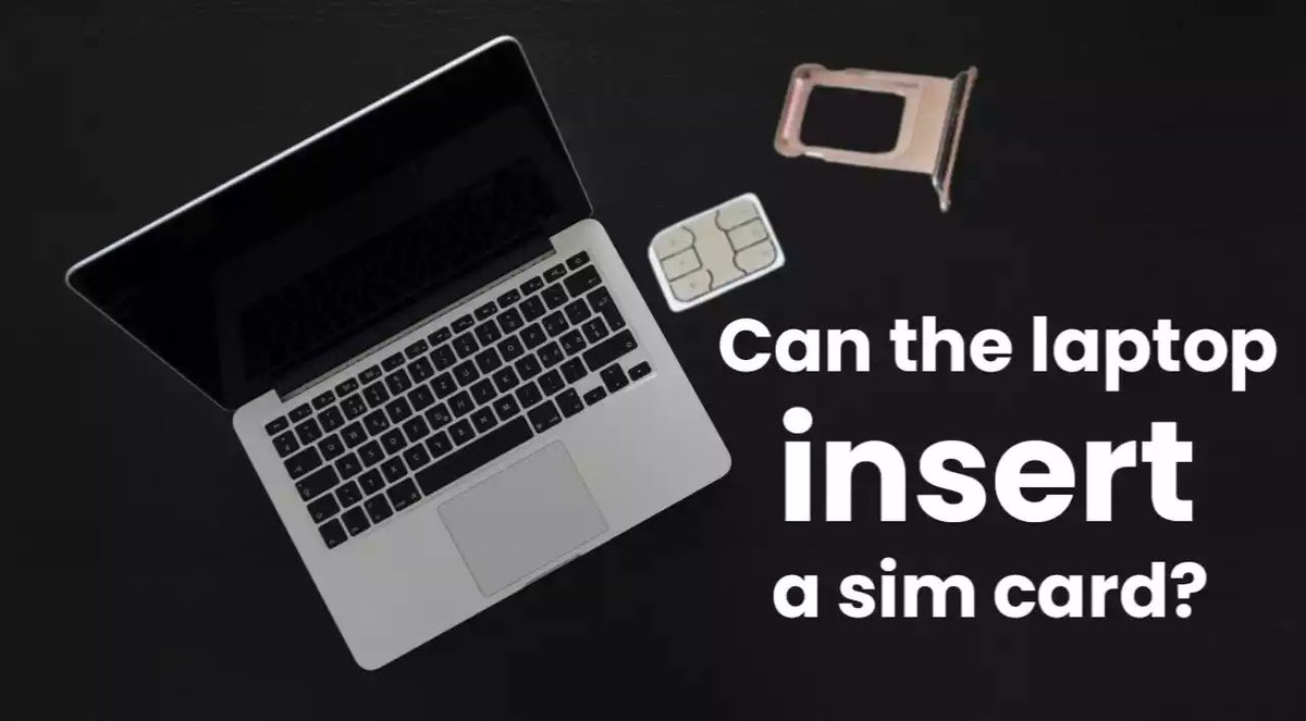 Rahul_Onlyy's tweet photo. क्या लैपटॉप में सिम कार्ड डाला जा सकता है? | Can the laptop insert a SIM card? 
अगर आप लैपटॉप इस्तेमाल करते हैं तो आपके मन में यह सवाल जरुर आया होगा कि क्या लैपटॉप में सिम कार्ड को लगा सकते हैं? अगर "हाँ " तो कैसे, अगर "नहीं" तो क्यों?, https://t.co/KNmuLsAqTz https://t.co/iIRe1QLMpr