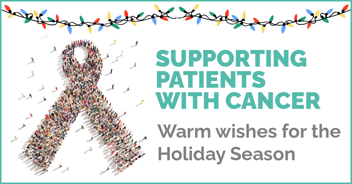 oncolnursing's tweet photo. Perfect for sharing with your patients, the Supporting Patients with Cancer programme offers downloadable content to breakdown the impact of blood cancer treatment on fertility. 

Find out more here: https://t.co/5WdUqAcrSP https://t.co/fjRQR9qRW3
