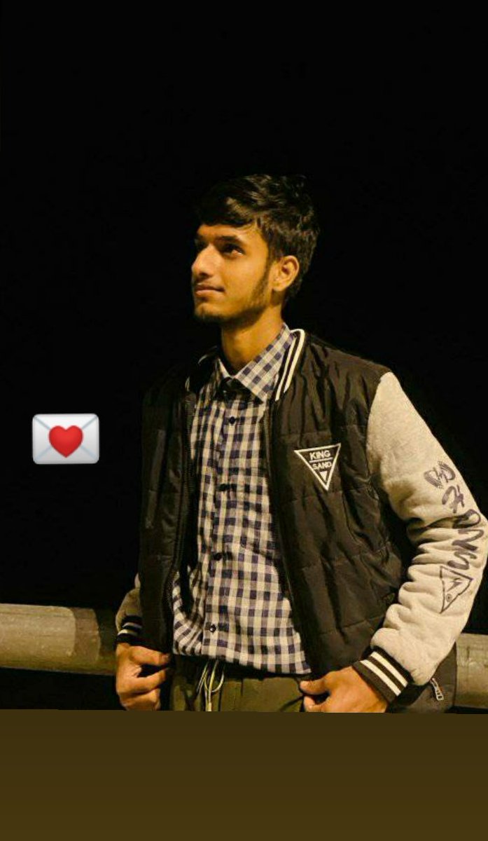 Chat हरु त delete होलान्
 यादहरु के गार्छ्यौ !! 🥀
#loading🌀