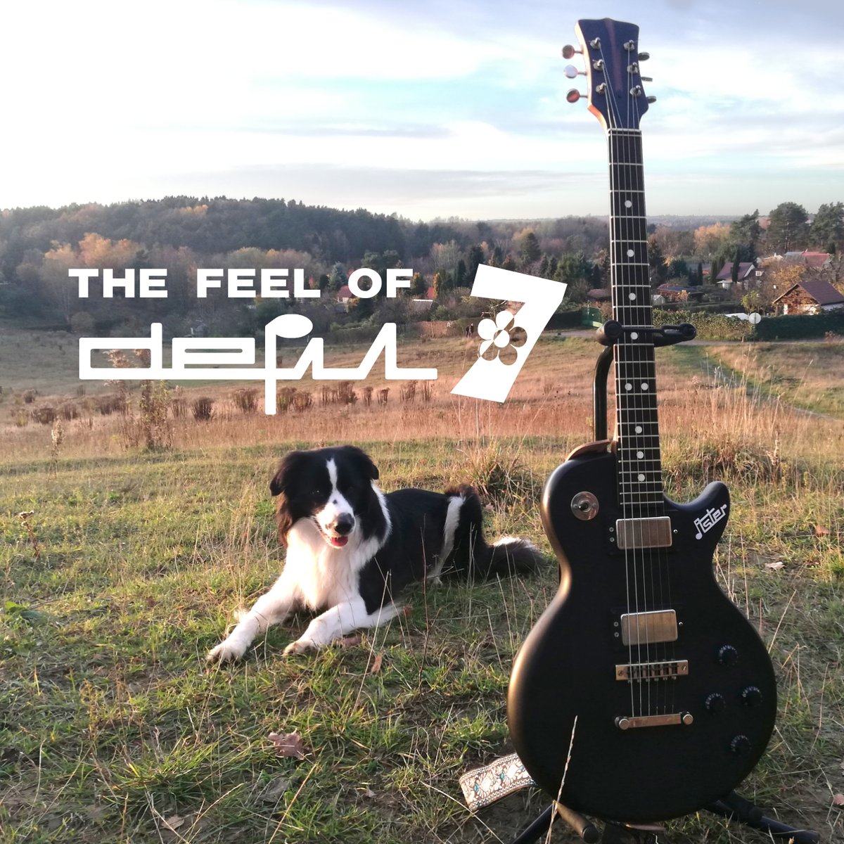 bonimedia's tweet photo. The Feel of DEFIL 7 by Various Artists
--
GALLERY, INFOS, ONLINE PLAYER, LINKS and MORE:
https://t.co/MS21bLWhwI
--
MP3-ALBUM download:
https://t.co/W94U9P1veX
--
VIDEO SPOILER:
https://t.co/pkn3kivTI3
--
#defil #guitar #netlabel #music #lubin #bonimedia https://t.co/Dij4Xdwb4b