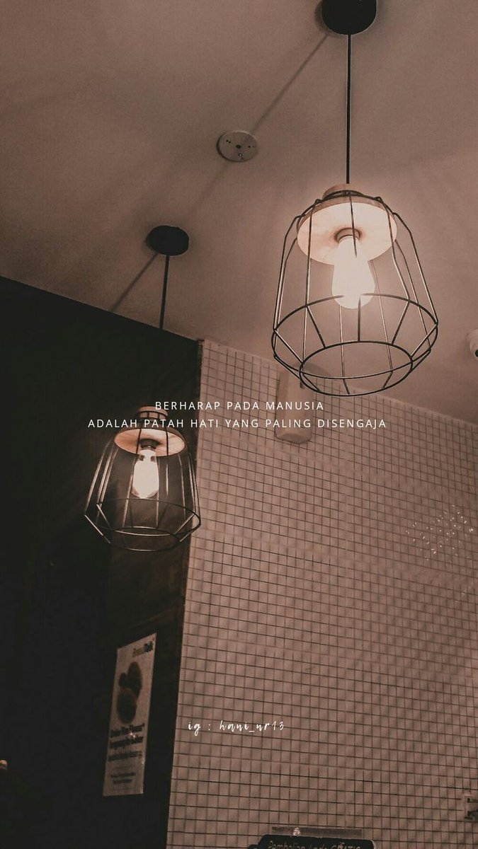 bit55473573's tweet photo. Yuk tidur... Udah pagi ternyata... 

Disini jam 01.24 Am 

#sleepnight #goodnight https://t.co/P9fnEUbgv6