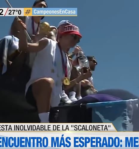 Matirossi11's tweet photo. Gloriaaaaa locuraaaaa https://t.co/TITT0FFV7w
