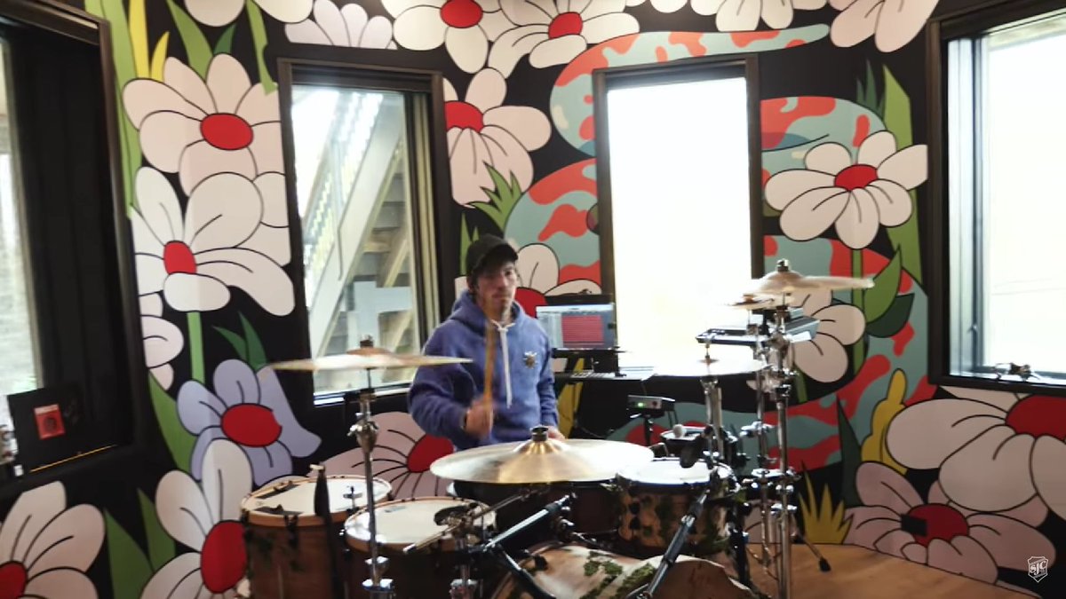 Bandito Hub |-/ tweet media