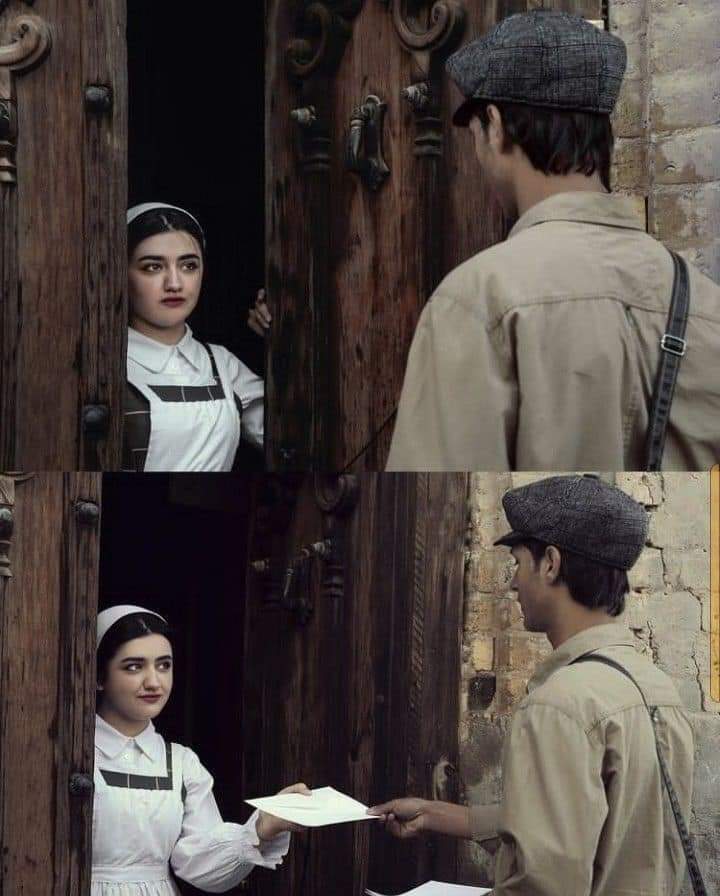 @qUaSHkCxq0cpSKH غميجة جروح گلبي خياطهة يتعب...