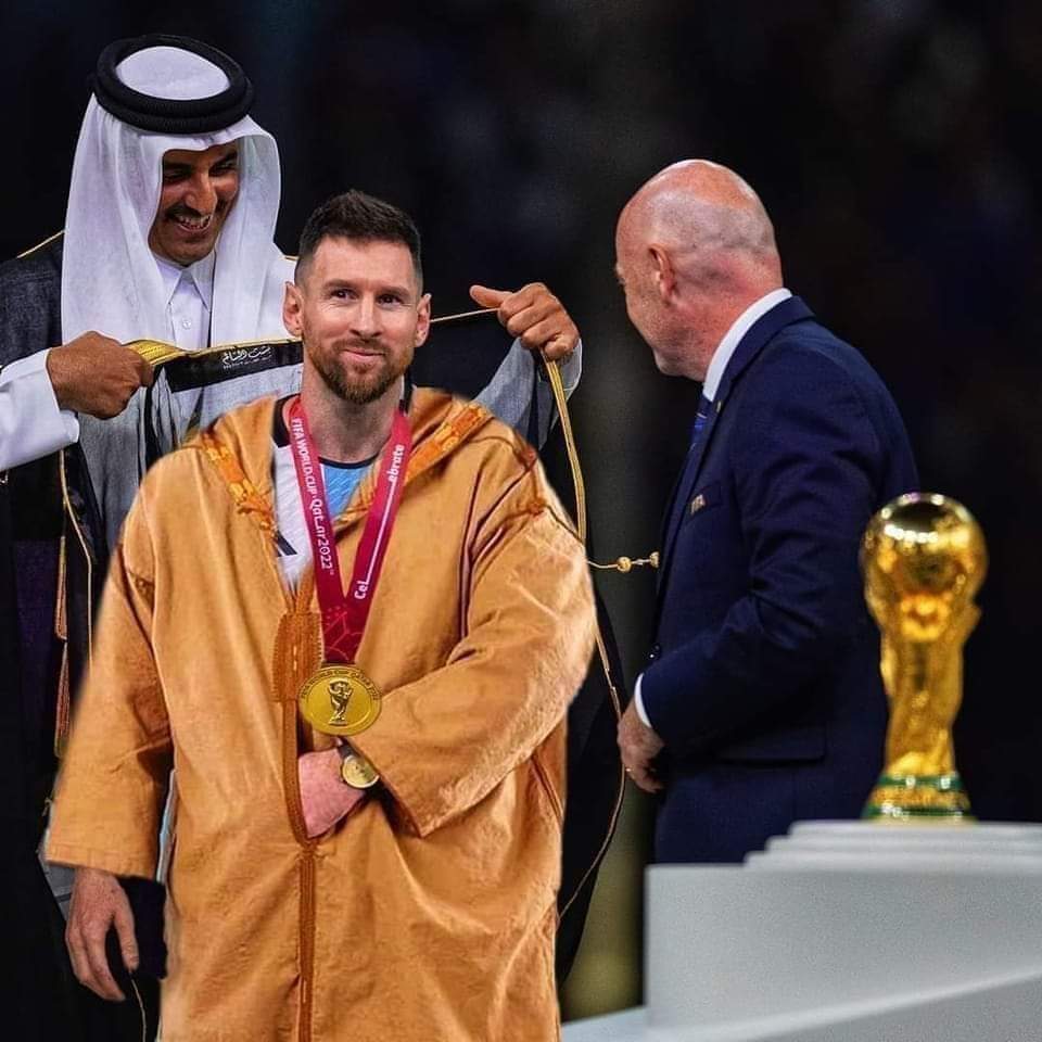 tahari_mourad's tweet photo. كي تربح الكأس في الجلفة https://t.co/VPA8evtQE8