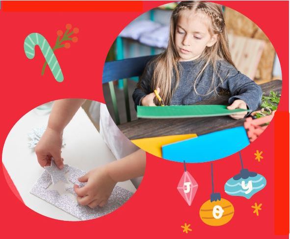 Piper the Pony (@pony_piper) on Twitter photo If you missed <a href="/NFHeritage/">New Forest Heritage Centre</a>'s free Christmas craft activities today, don't worry! They're running more sessions tomorrow: drop-in anytime between 10.30am and 11.30am or 1.30pm to 2.30pm for some festive fun!
🎅🌲❄️ If you missed <a href="/NFHeritage/">New Forest Heritage Centre</a>'s free Christmas craft activities today, don't worry! They're running more sessions tomorrow: drop-in anytime between 10.30am and 11.30am or 1.30pm to 2.30pm for some festive fun!
🎅🌲❄️
