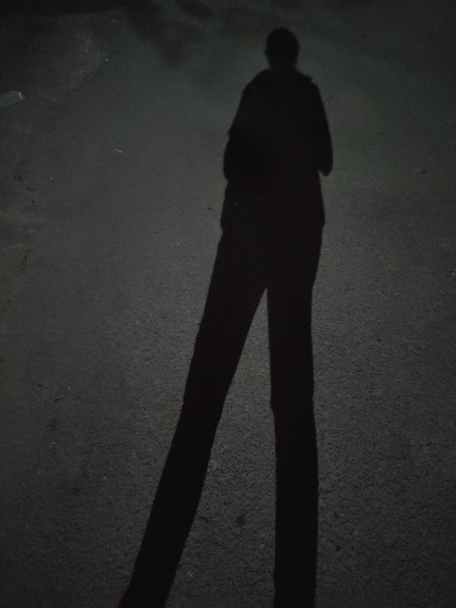 miss_architect7's tweet photo. The best way to experience cities is to move through them: bringing yourself to the street and in contact with an immense variety of other lives and places helps you to feel a part of the world and to understand it.
Have you explored your own city ?
#citylife
#walkingthrough https://t.co/O0rLvsuLgo