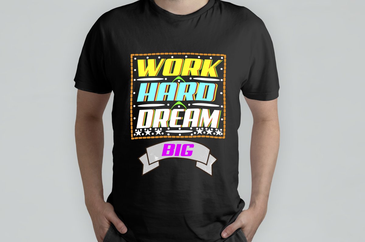 1995Studio's tweet photo. Typography t-shirt##### https://t.co/rVBTe0T9Jm