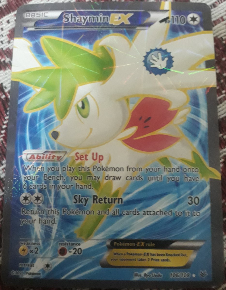 nokloak's tweet photo. @PokemonGoAppINbro You are disappointing! I purchased some Pokemon cards today, but they were all fake. I lost 30 rupees. I don't feel too bad about it, but in India, most of the cards are fake. Please do something!  @neuzboy &amp; @NeonMan_01 Please make everyone aware of it. https://t.co/rTqdu9PBhM