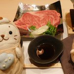 らっこたんのツイート画像