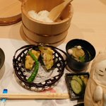 ツイートに含まれる画像