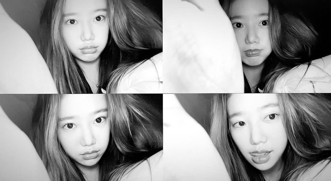 bugabooarchive's tweet photo. [171222] 🐻📸 https://t.co/omisTNWzv8