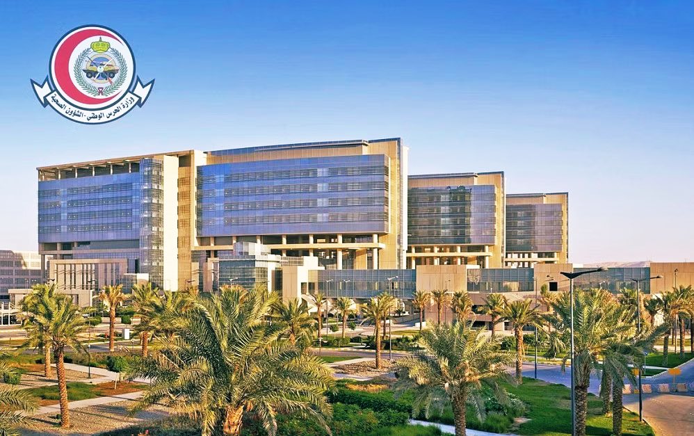 Awwadh Althobaiti tweet media