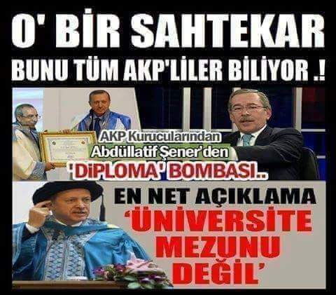 KaranliginKizi7's tweet photo. Bütünleme DERSLERİ
#KURAN ve #ARAPÇA !?
BÜTÜNLEME dede #ÖĞRETMENLER KURULU KARARI İle SADECE #SINIF GEÇME !? https://t.co/ptScQ5nTwr