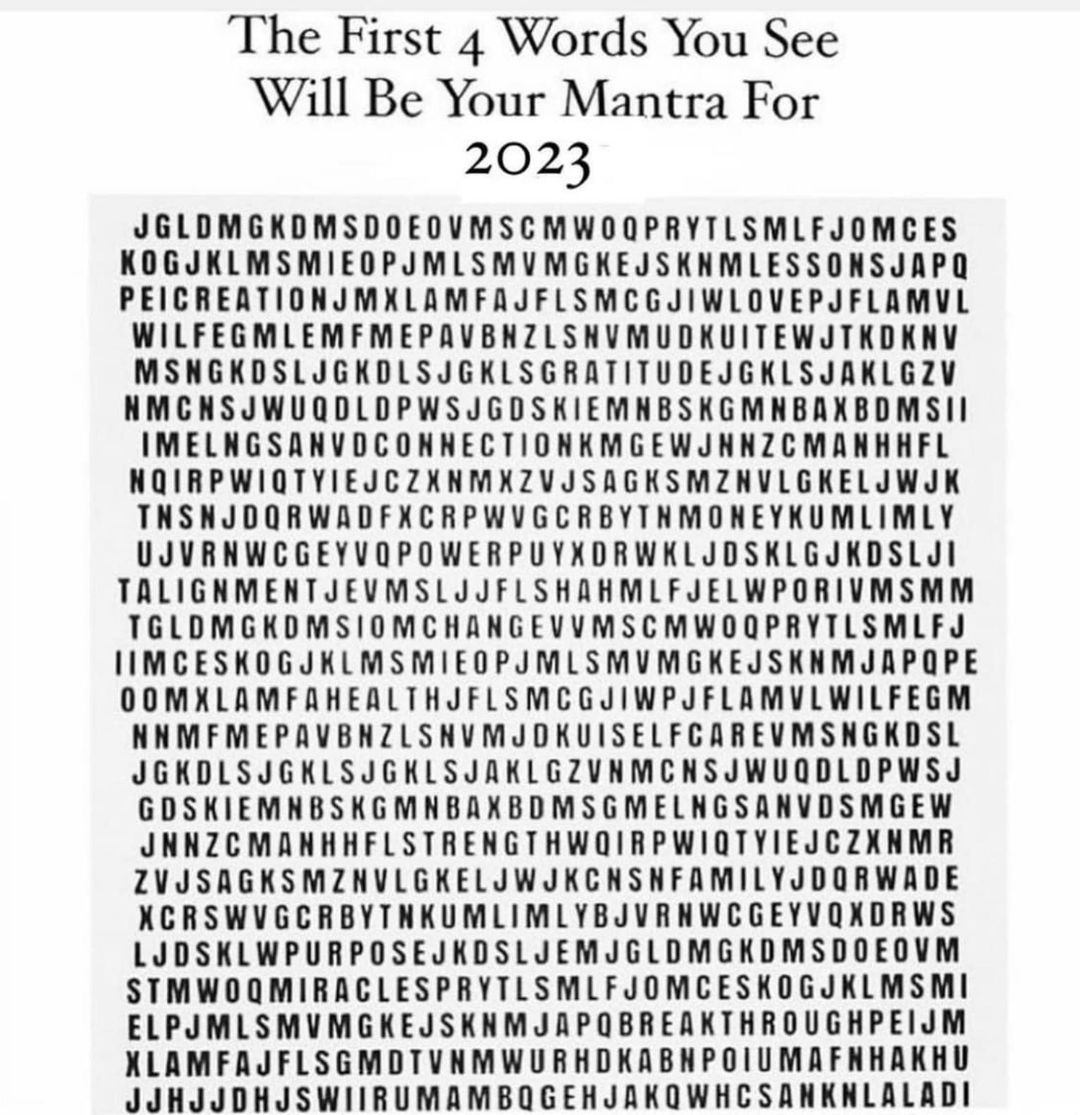 Mary Lewis McRae tweet media