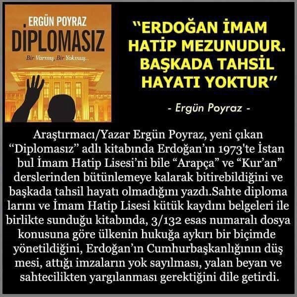 KaranliginKizi7's tweet photo. Bütünleme DERSLERİ
#KURAN ve #ARAPÇA !?
BÜTÜNLEME dede #ÖĞRETMENLER KURULU KARARI İle SADECE #SINIF GEÇME !? https://t.co/ptScQ5nTwr