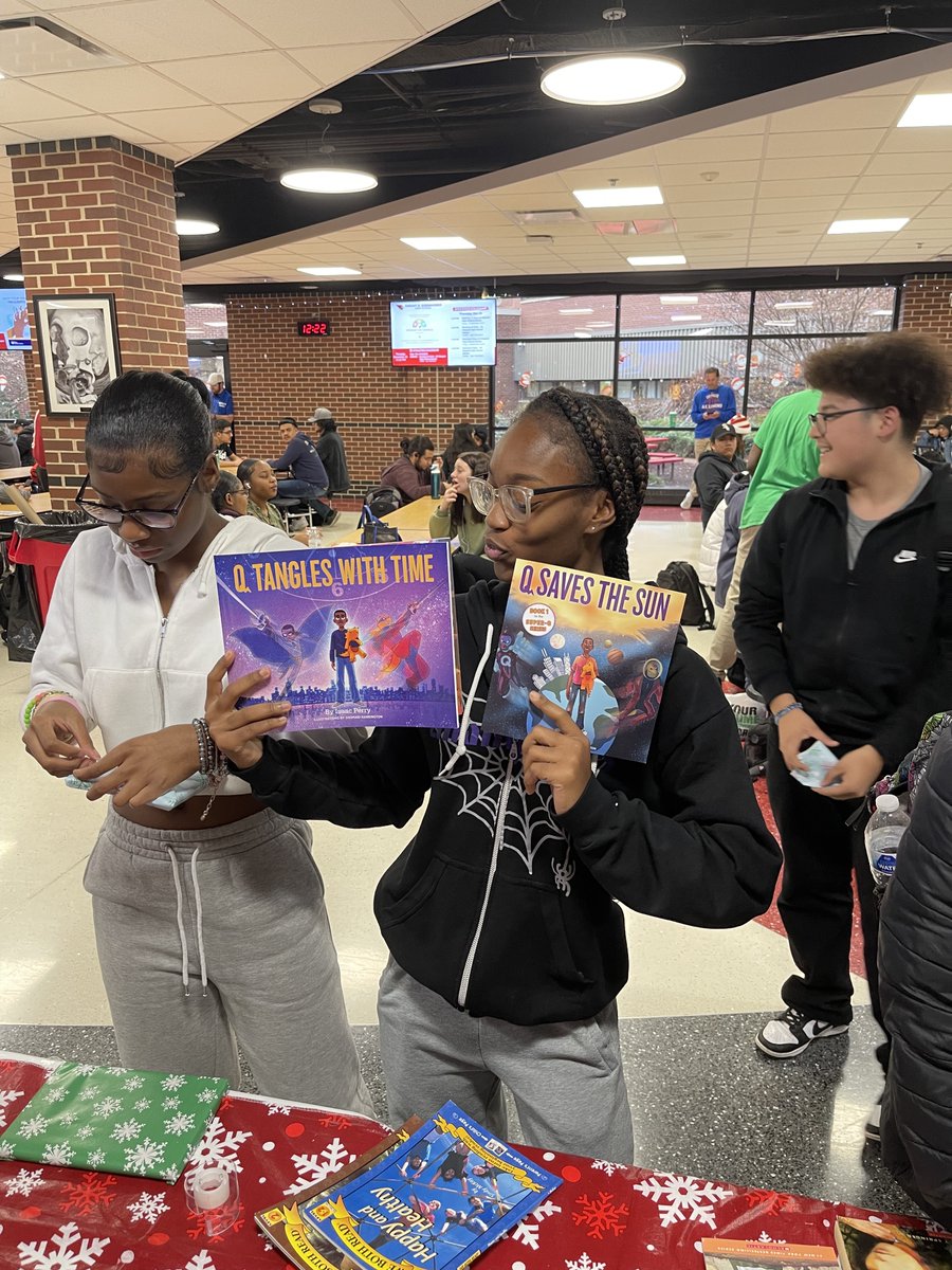 The Cardinal tweet media